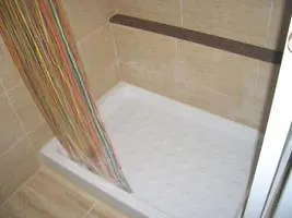 Hotel Rental Apartment Columbus 705 - Puerto De La Cruz, 1 Bedroom, 4 Persons Puerto de la Cruz