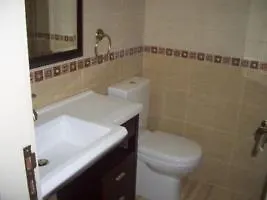 Rental Apartment Columbus 705 - Puerto De La Cruz, 1 Bedroom, 4 Persons contacts